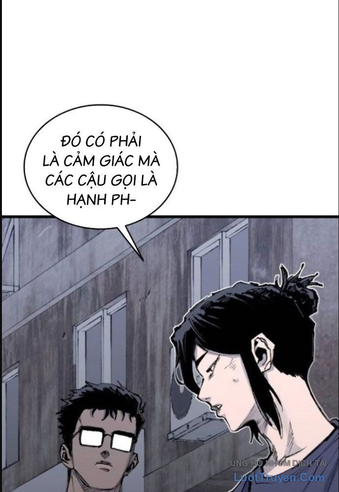 Thượng Lưu Chapter 55 - 95
