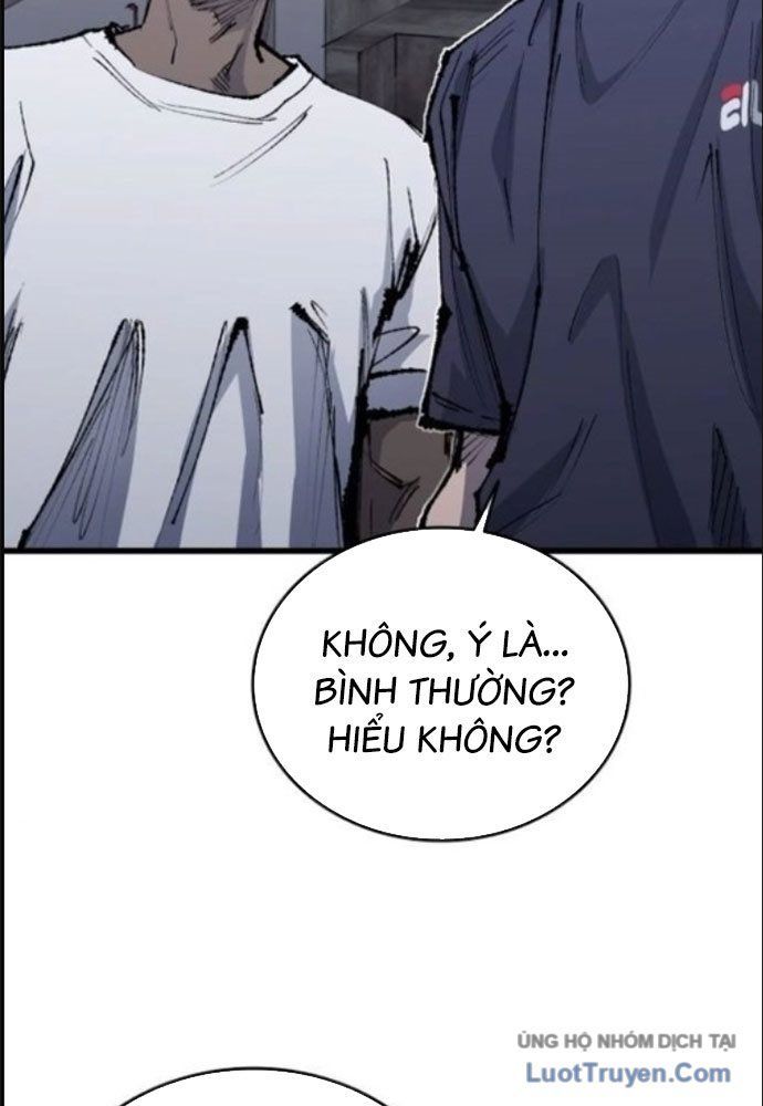 Thượng Lưu Chapter 55 - 96