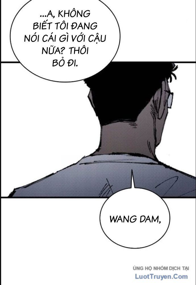 Thượng Lưu Chapter 55 - 97