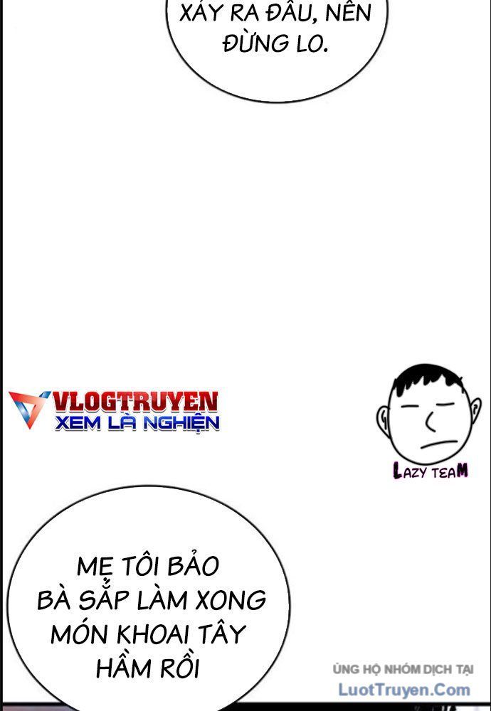 Thượng Lưu Chapter 55 - 99