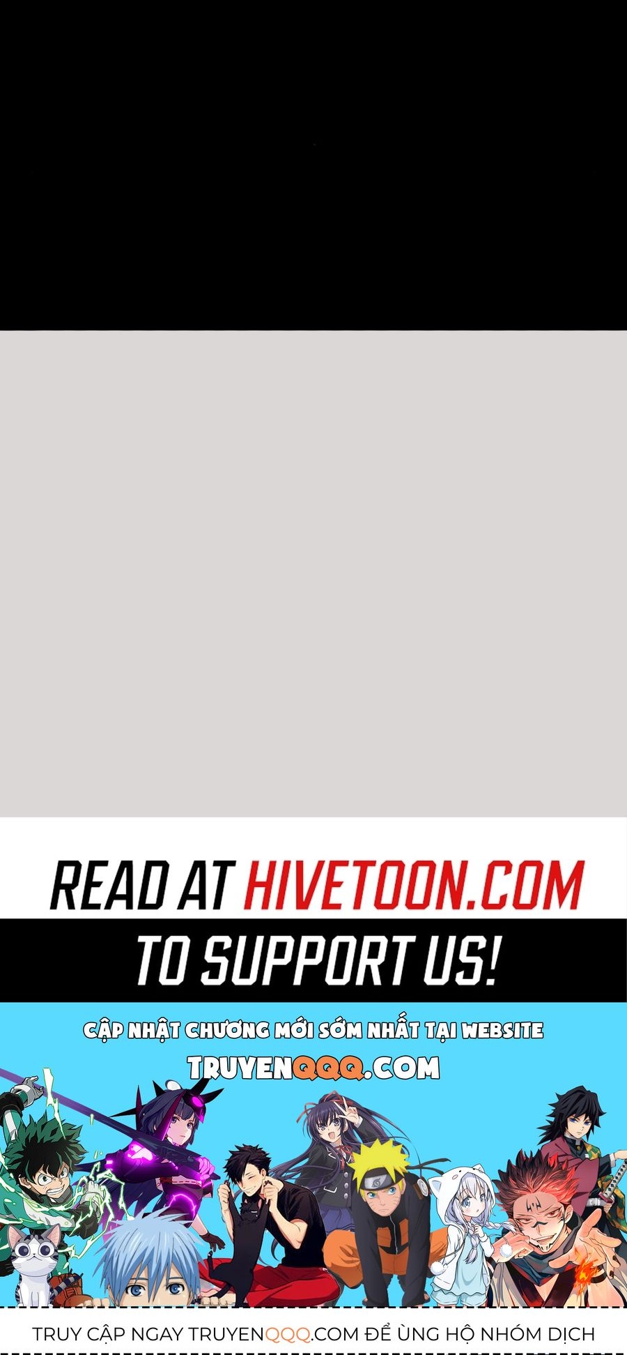 Thượng Lưu Chapter 56 - 10