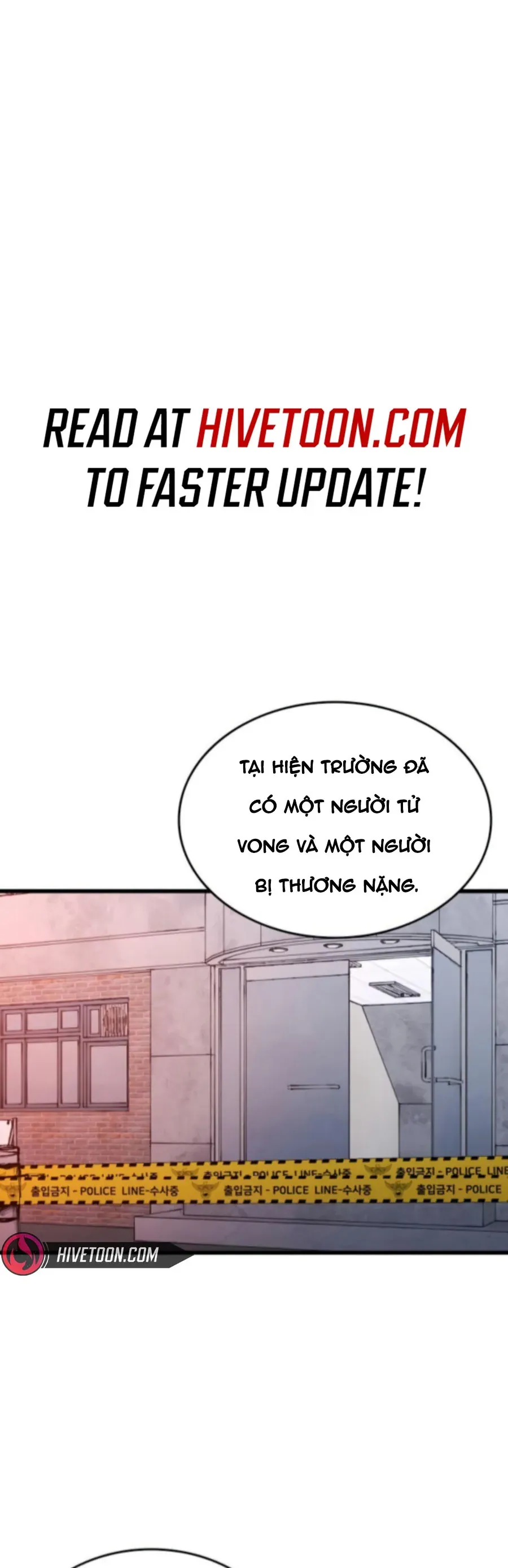 Thượng Lưu Chapter 57 - 2