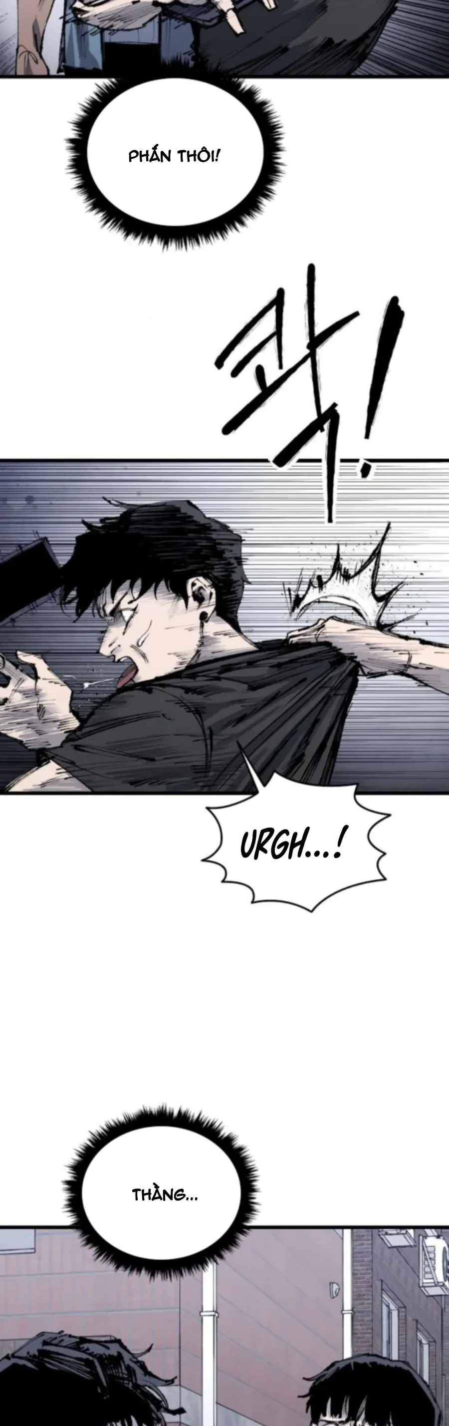 Thượng Lưu Chapter 57 - 12