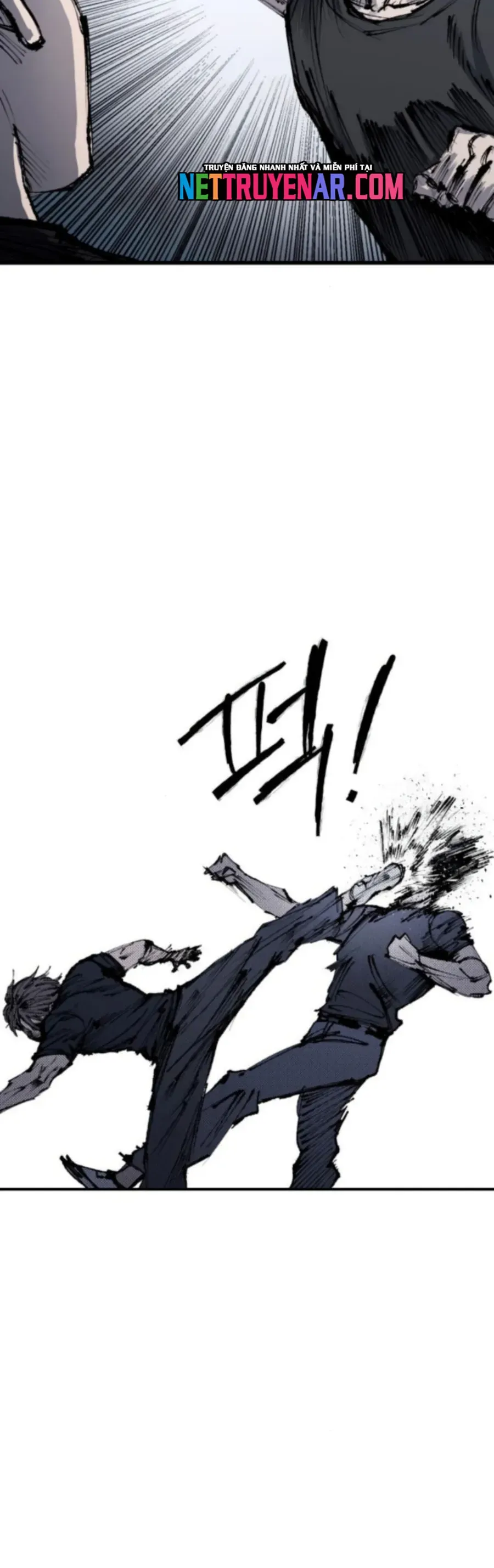 Thượng Lưu Chapter 57 - 15