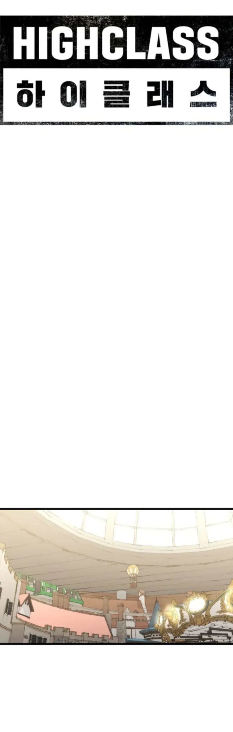 Thượng Lưu Chapter 57 - 19