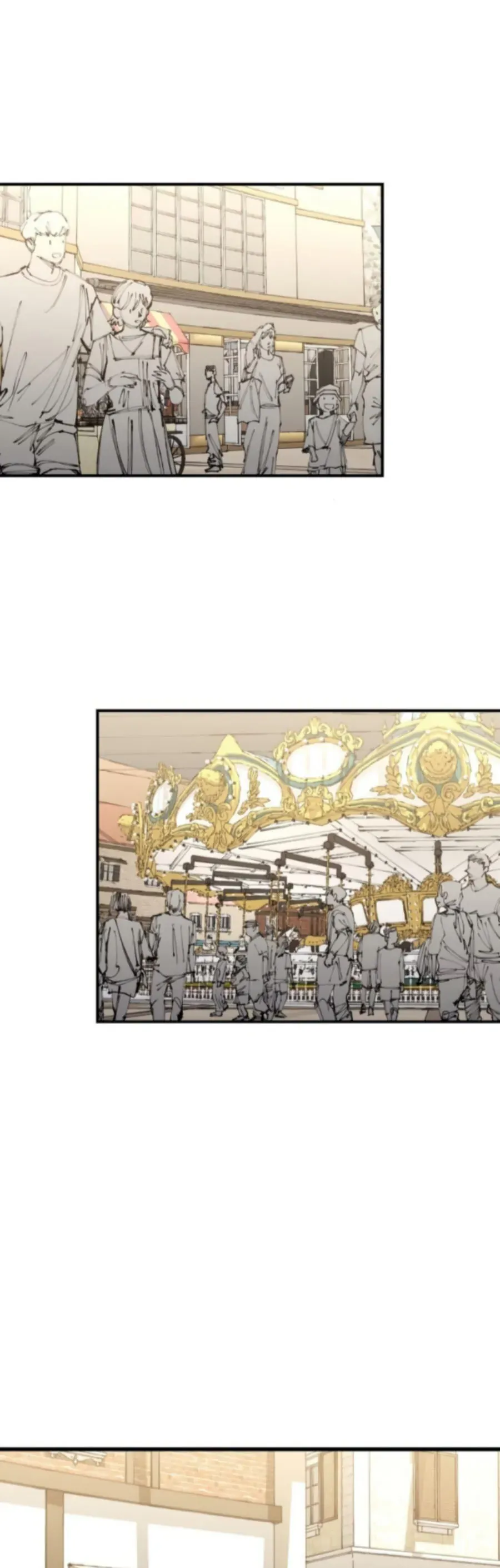 Thượng Lưu Chapter 57 - 20