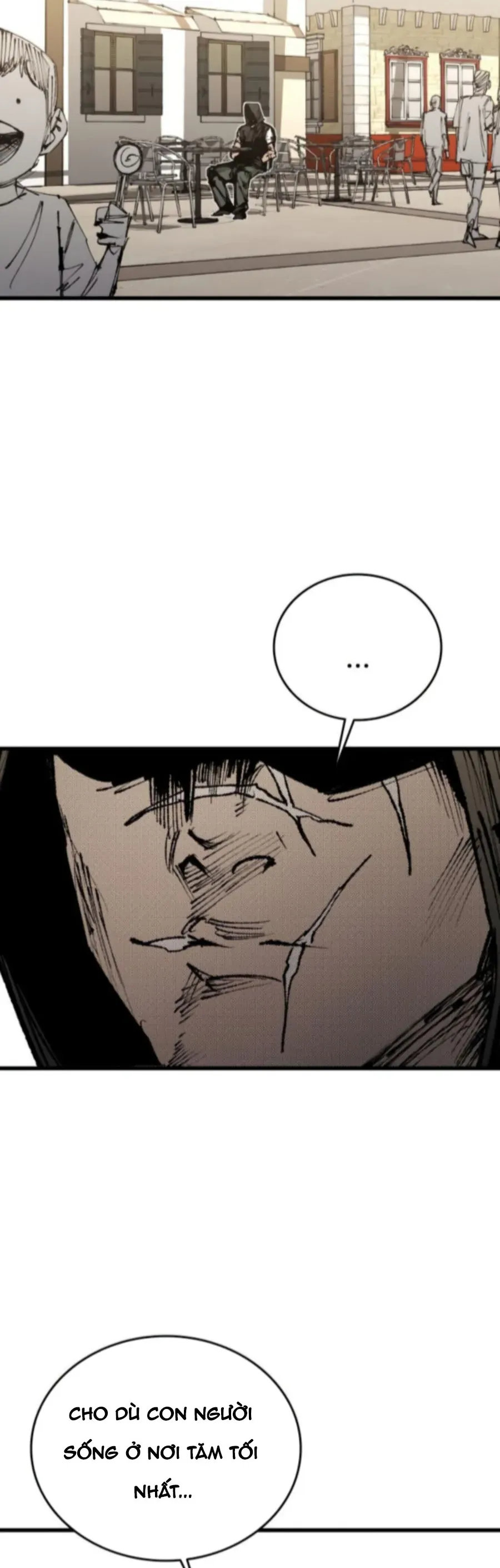 Thượng Lưu Chapter 57 - 21