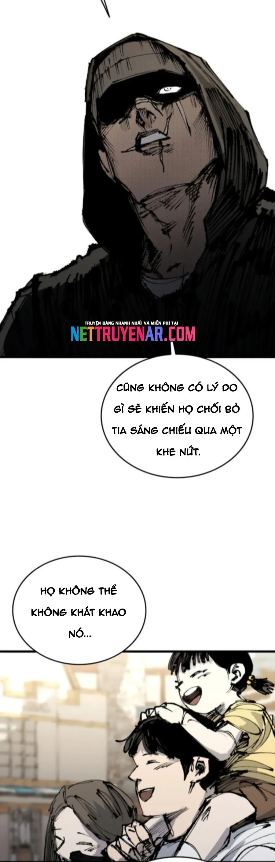 Thượng Lưu Chapter 57 - 22