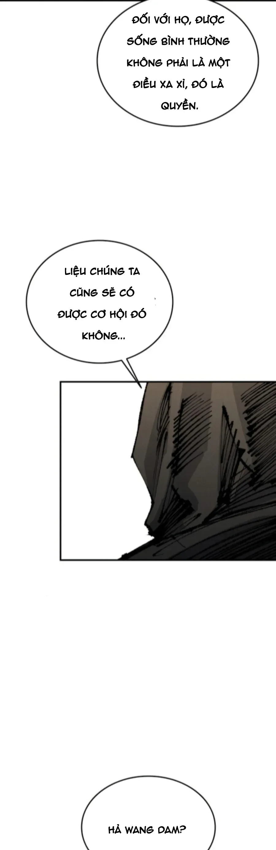 Thượng Lưu Chapter 57 - 23