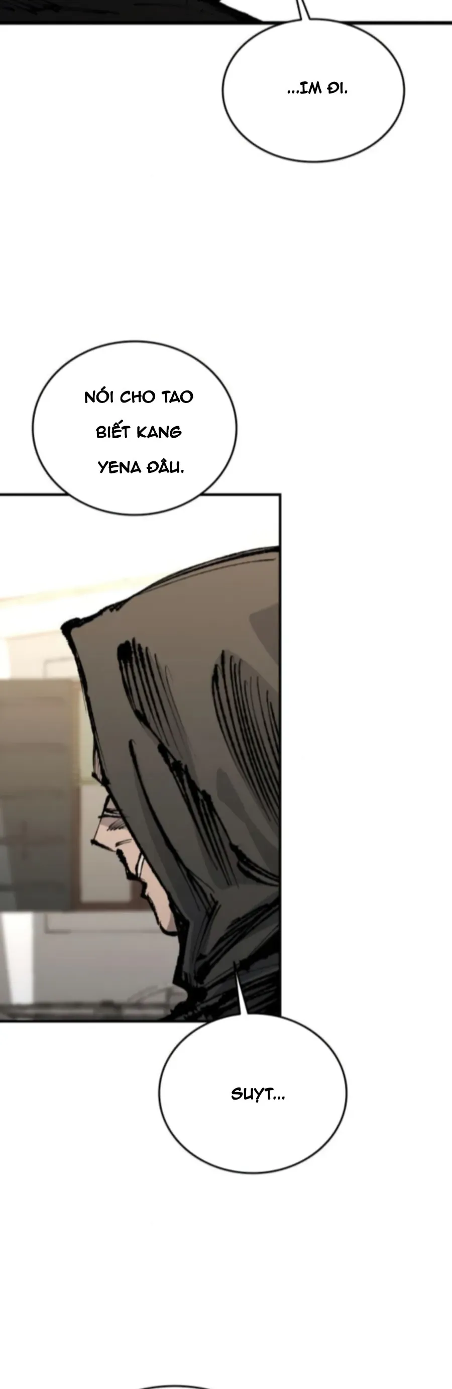 Thượng Lưu Chapter 57 - 25