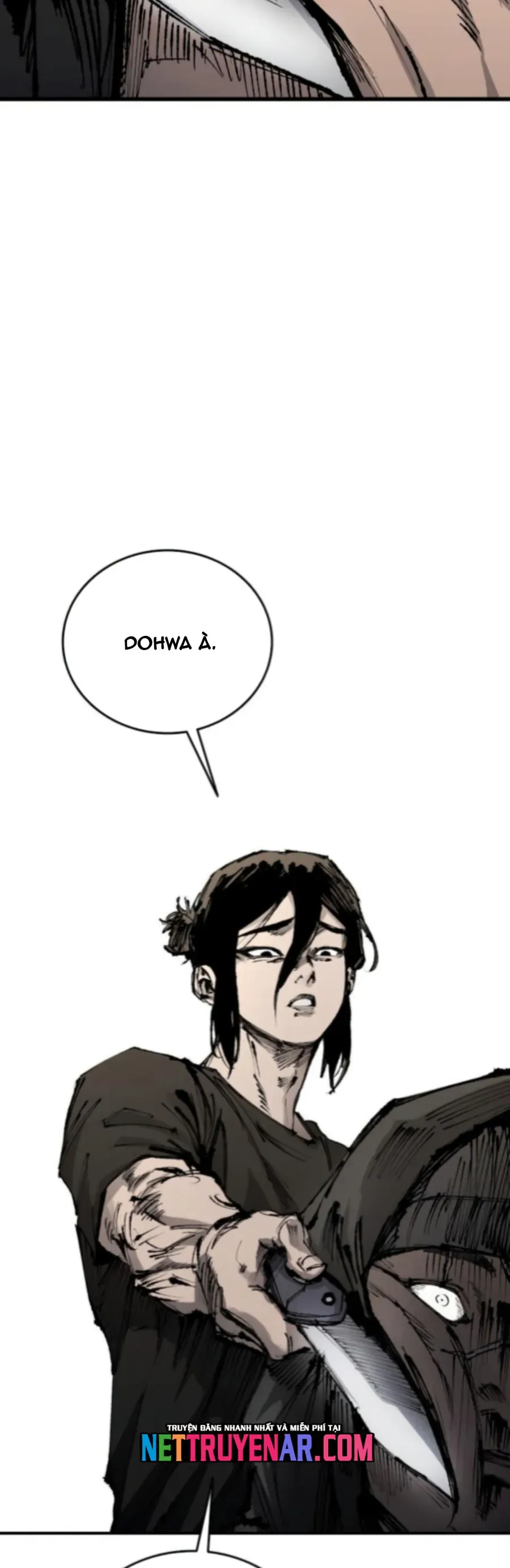 Thượng Lưu Chapter 57 - 28
