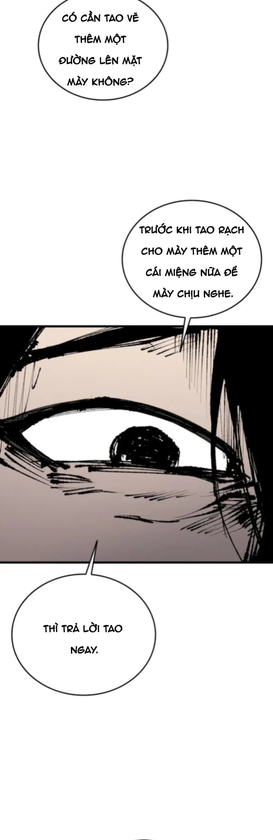 Thượng Lưu Chapter 57 - 29