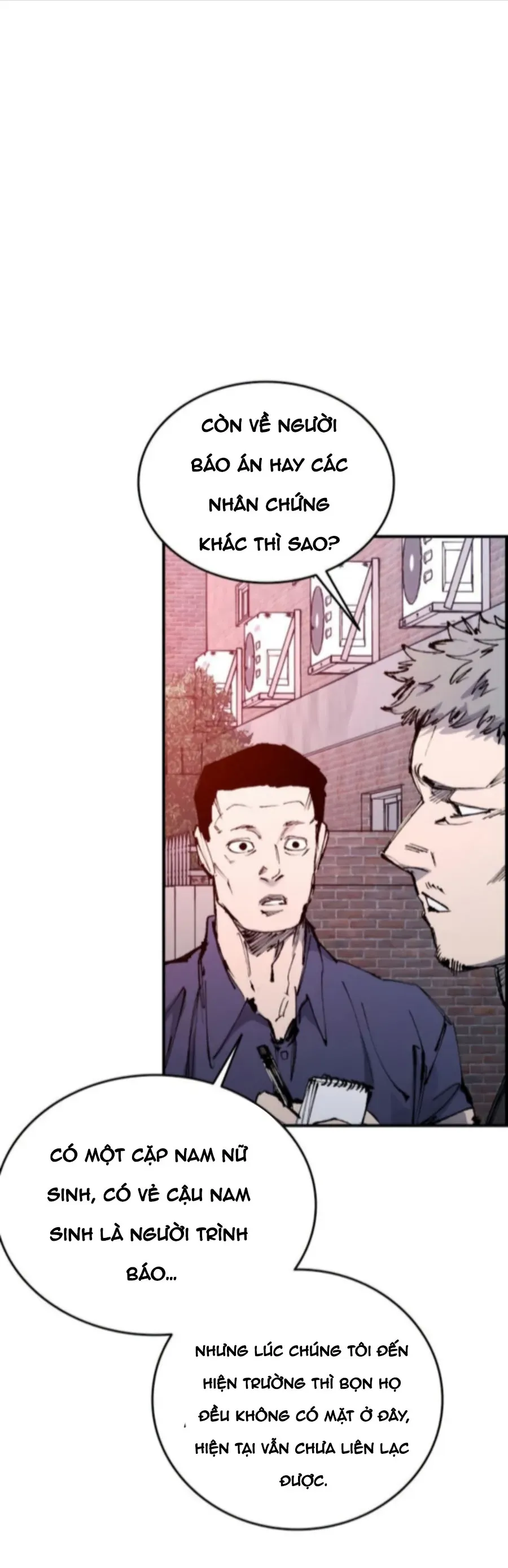 Thượng Lưu Chapter 57 - 4