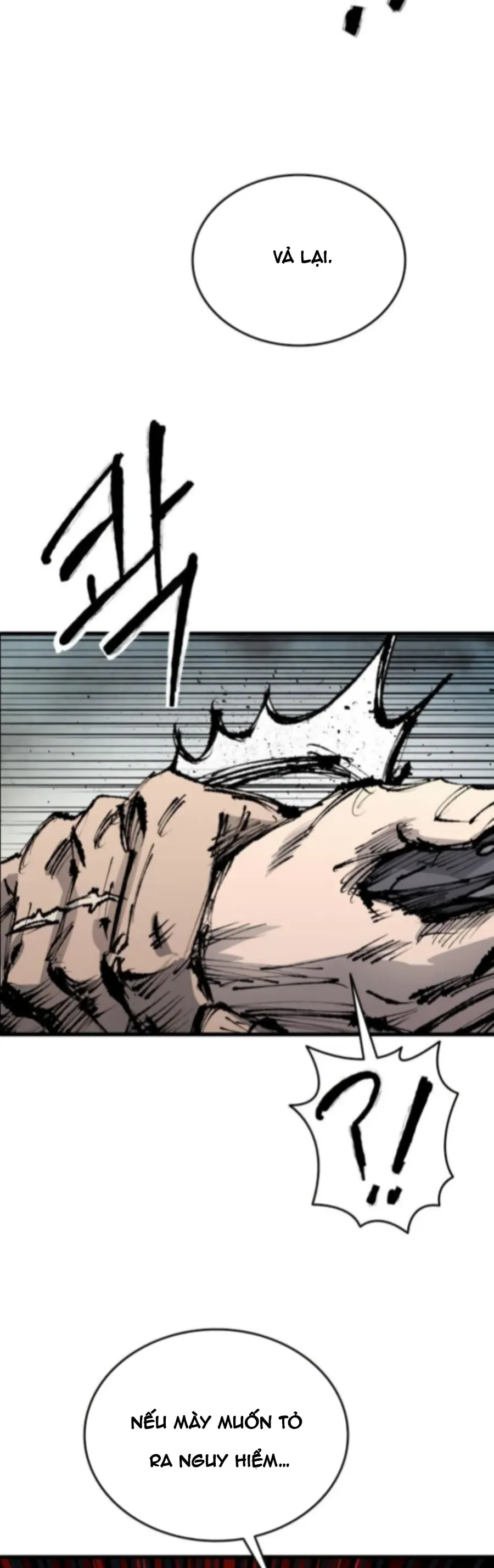 Thượng Lưu Chapter 57 - 32