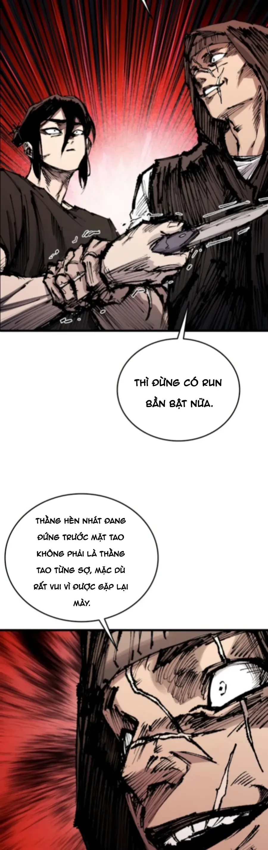 Thượng Lưu Chapter 57 - 33