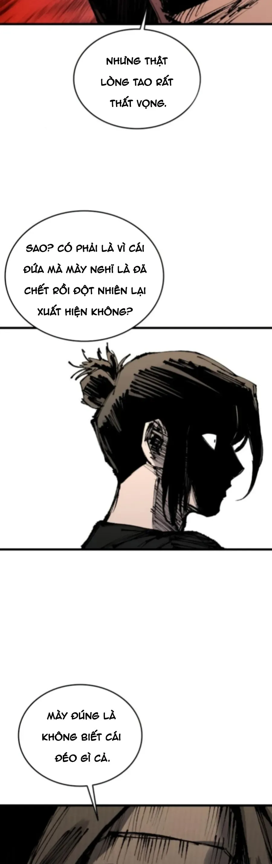 Thượng Lưu Chapter 57 - 34