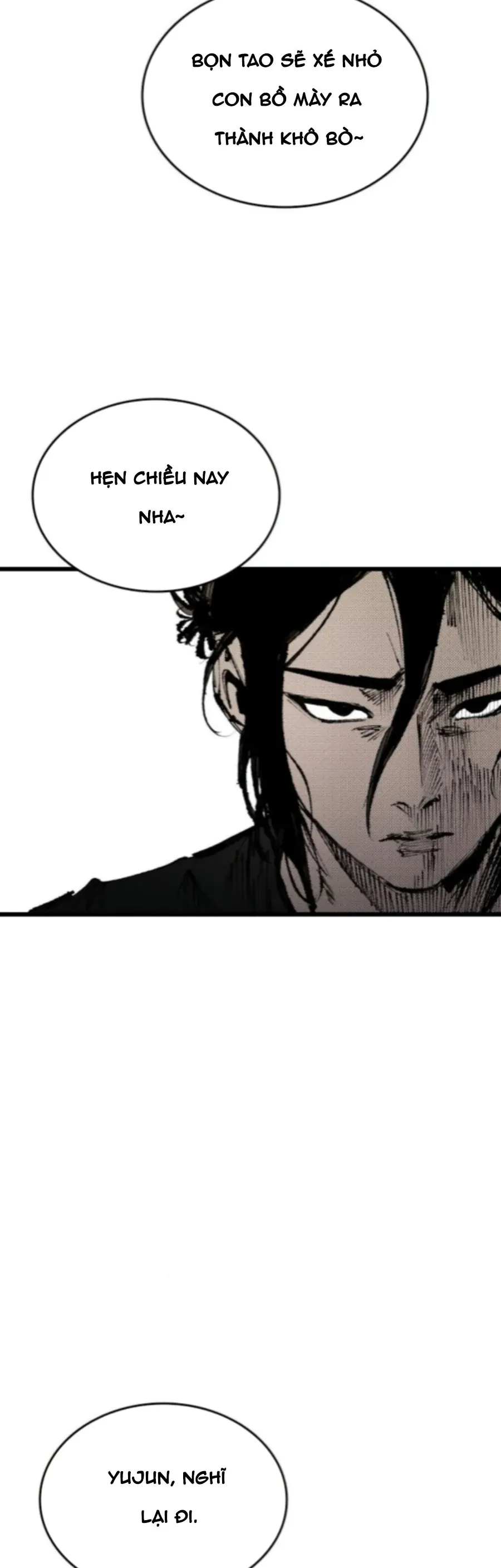 Thượng Lưu Chapter 57 - 39