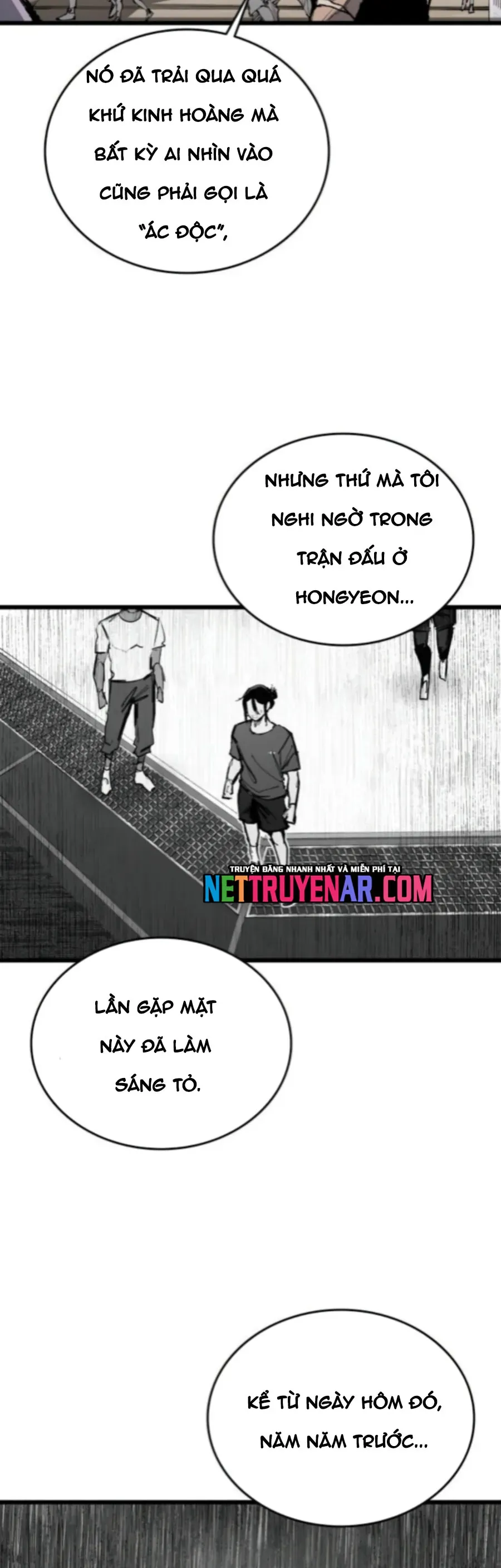Thượng Lưu Chapter 57 - 42