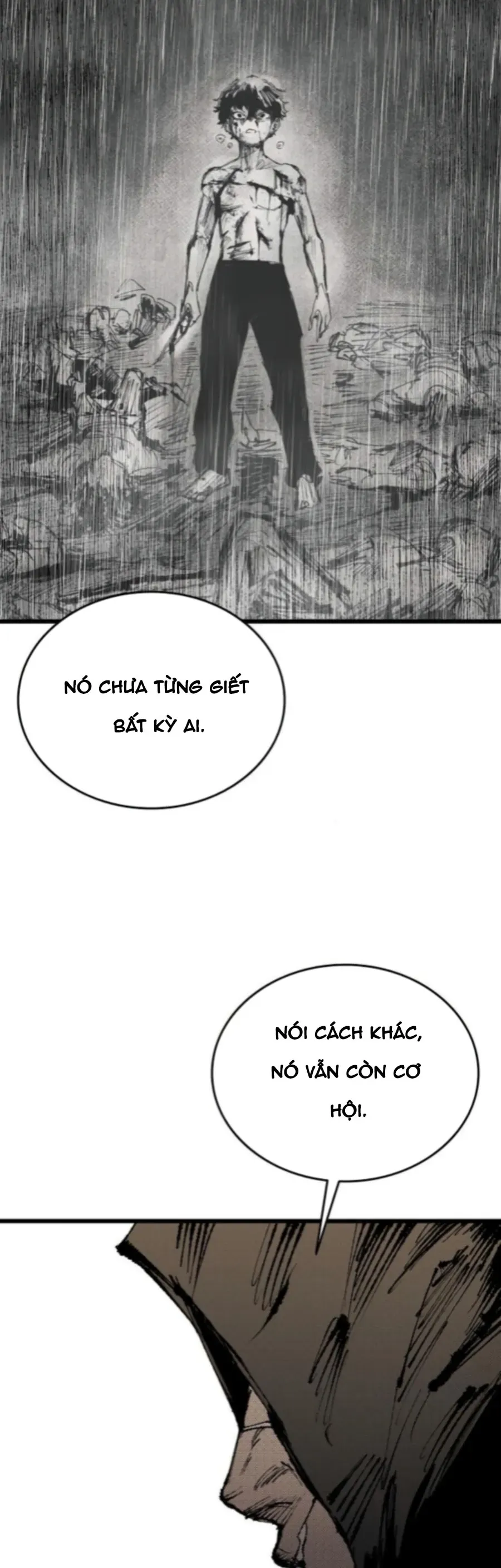 Thượng Lưu Chapter 57 - 43