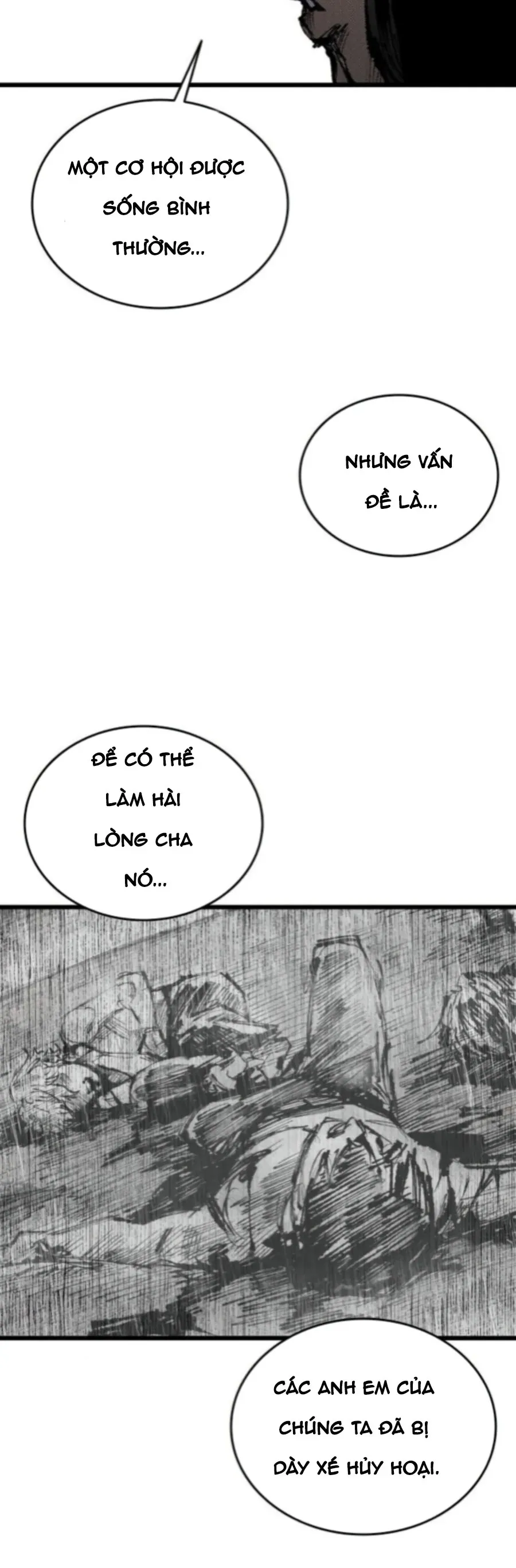 Thượng Lưu Chapter 57 - 44