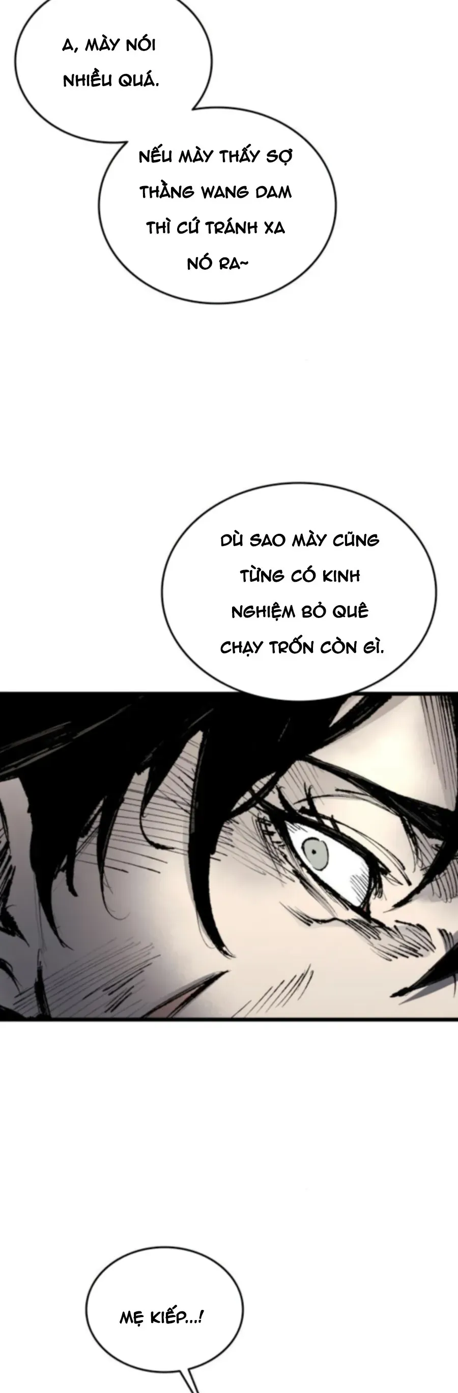 Thượng Lưu Chapter 57 - 48