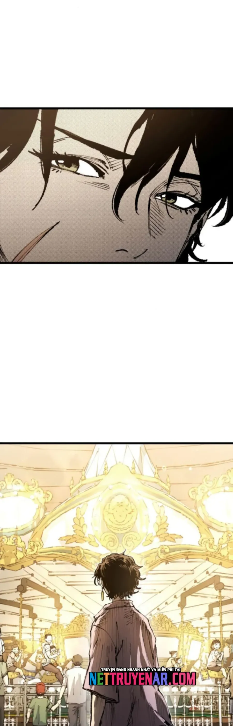 Thượng Lưu Chapter 57 - 52