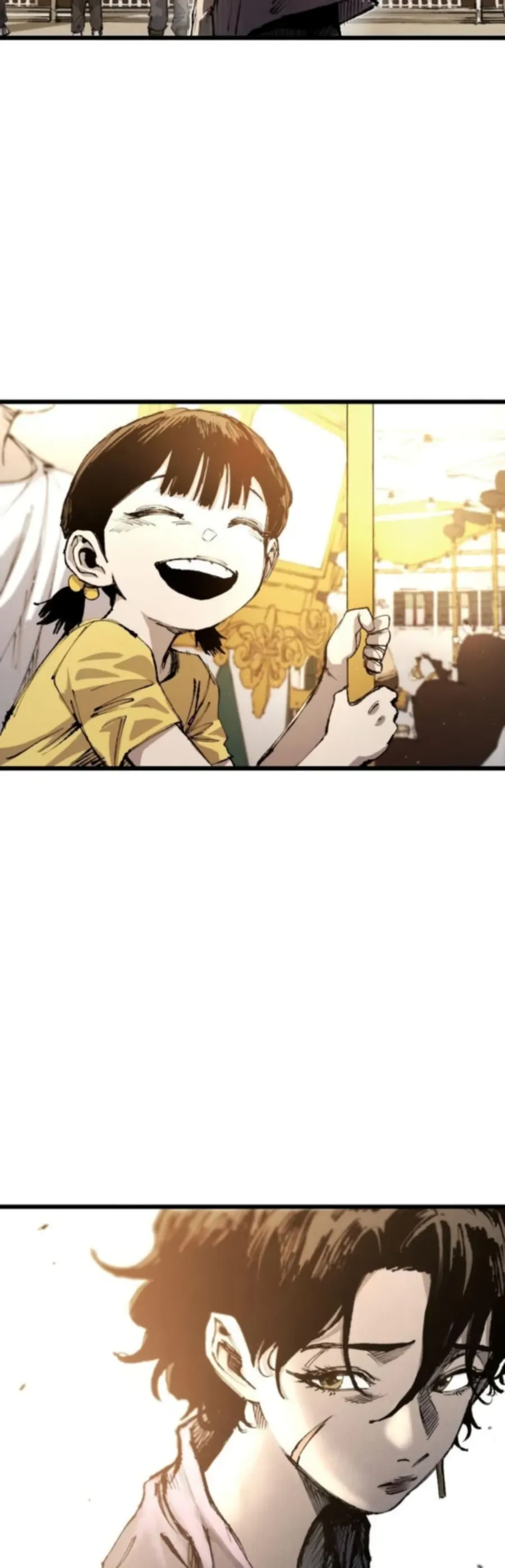 Thượng Lưu Chapter 57 - 53