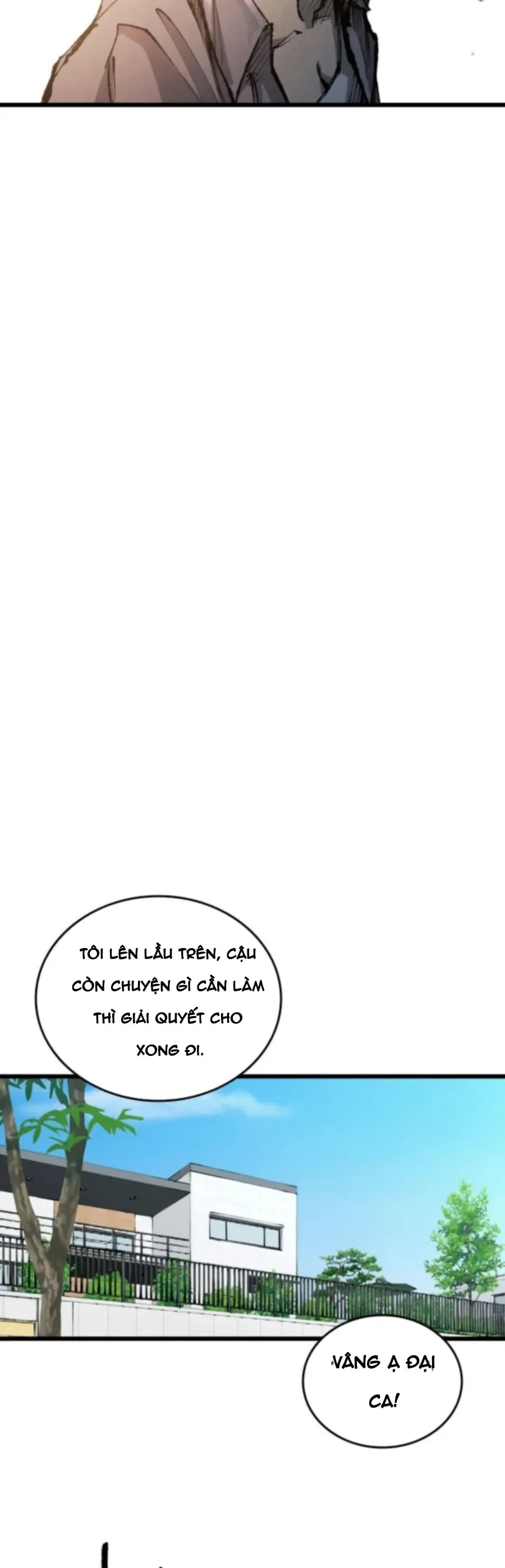 Thượng Lưu Chapter 57 - 54