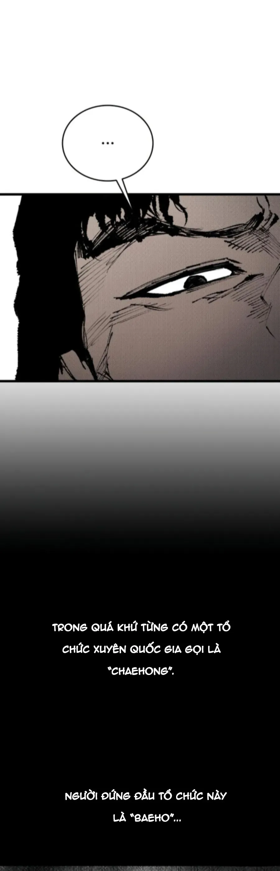 Thượng Lưu Chapter 57 - 57