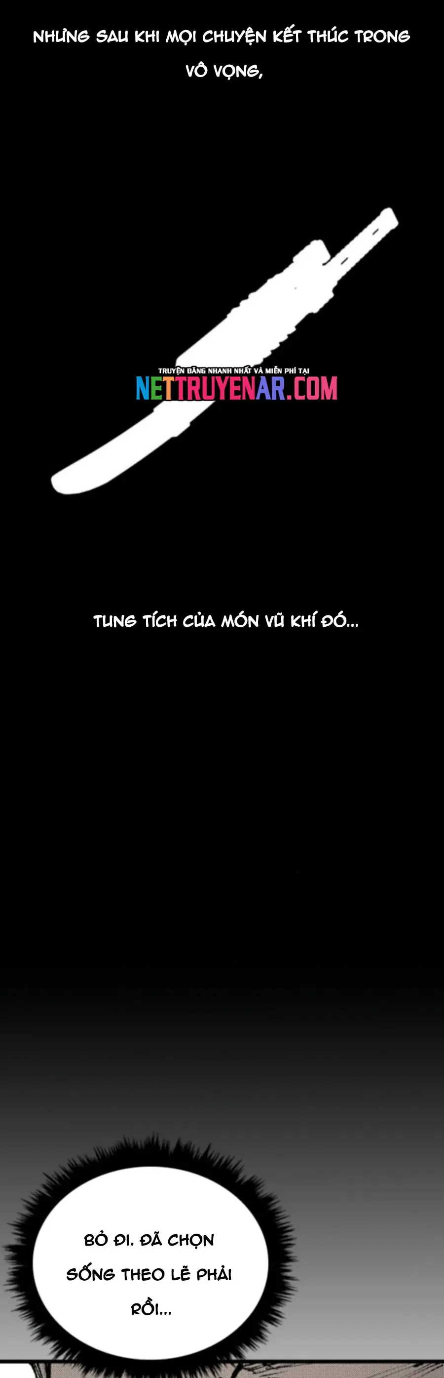 Thượng Lưu Chapter 57 - 63