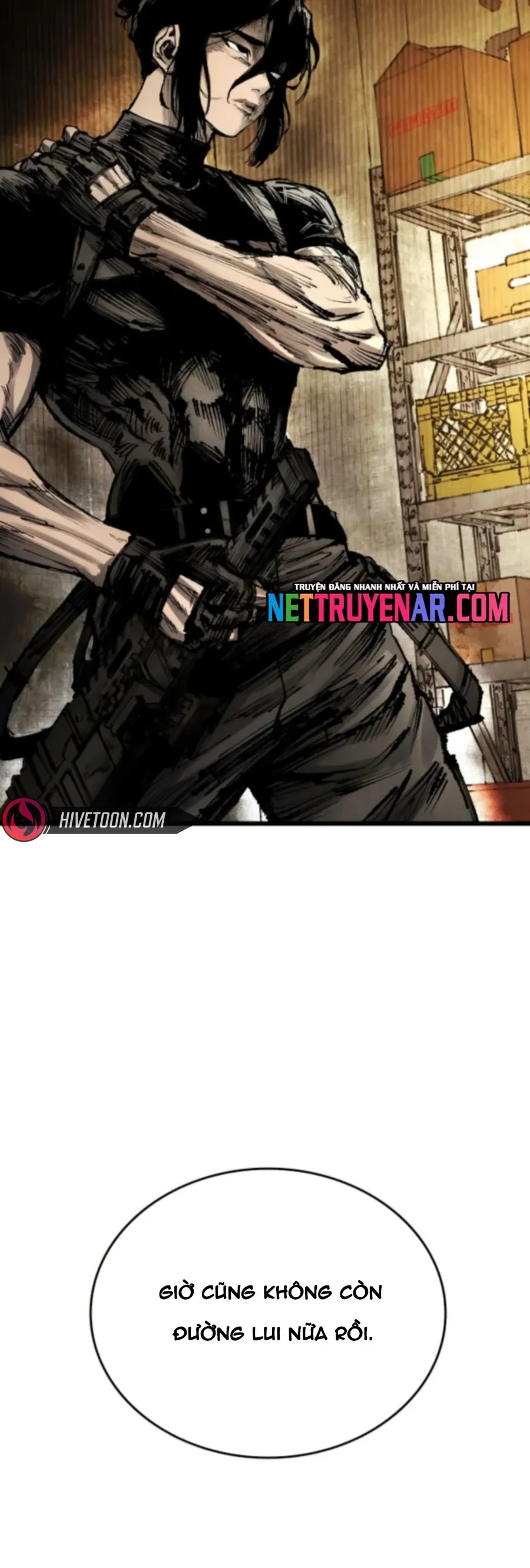 Thượng Lưu Chapter 57 - 70