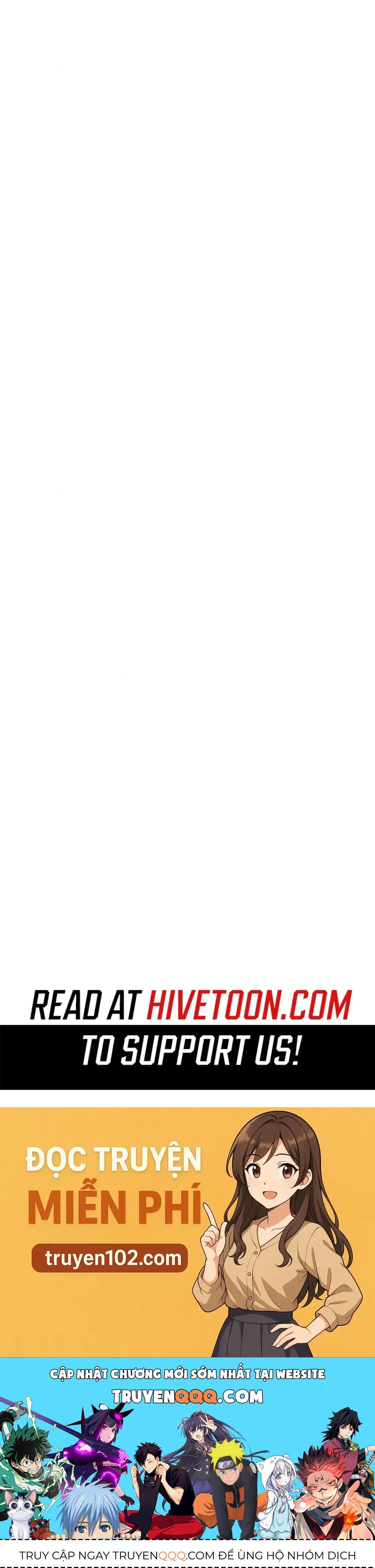 Thượng Lưu Chapter 57 - 71