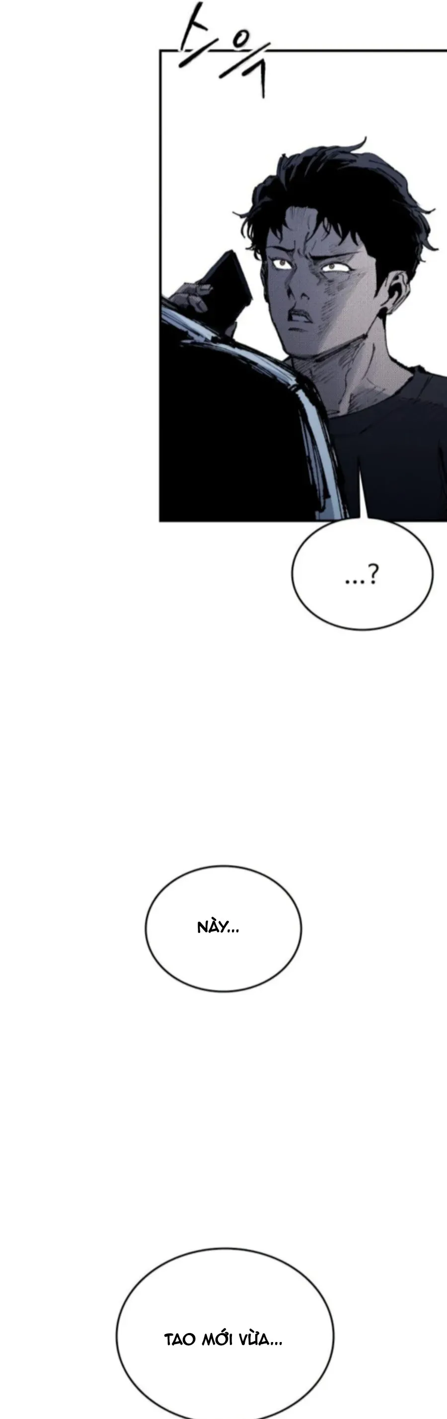 Thượng Lưu Chapter 57 - 9