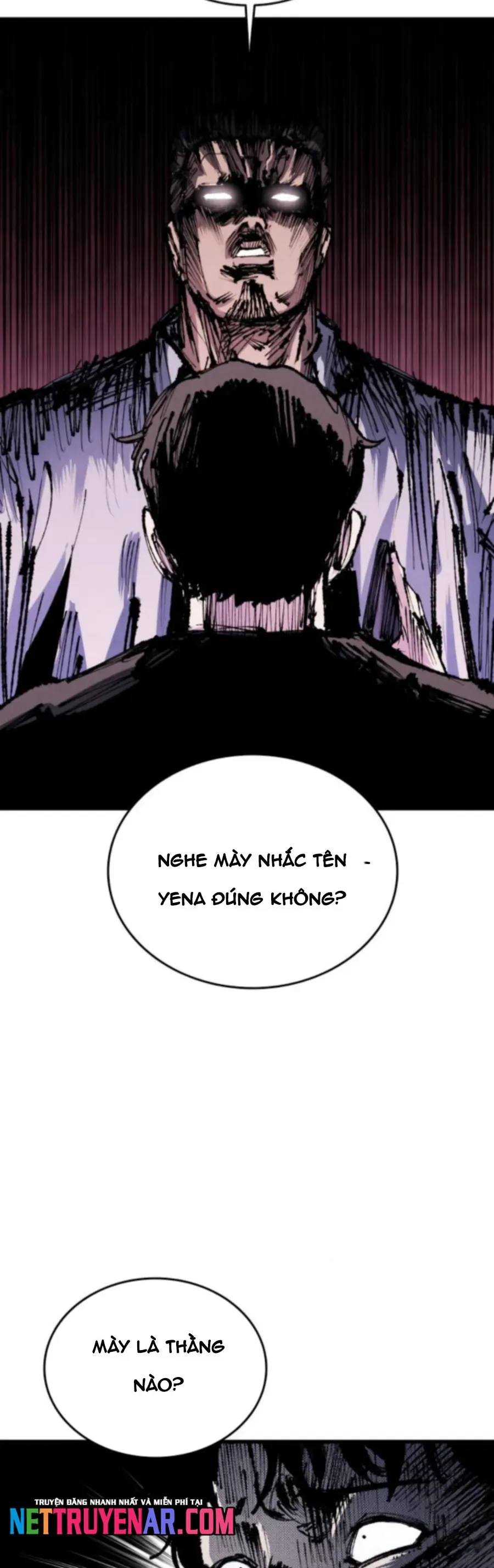 Thượng Lưu Chapter 57 - 10