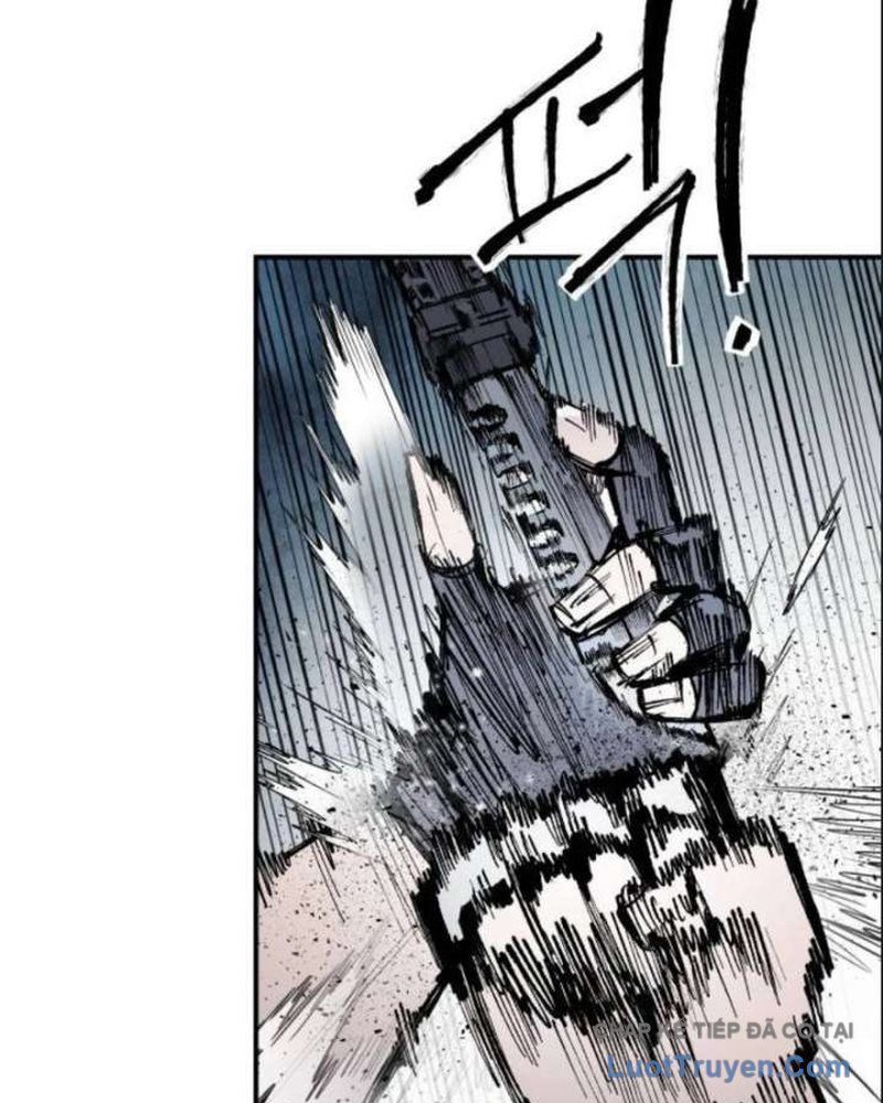 Thượng Lưu Chapter 58 - 42