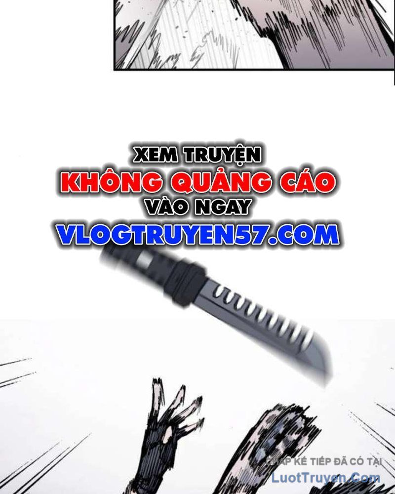 Thượng Lưu Chapter 58 - 43