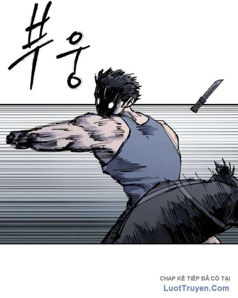 Thượng Lưu Chapter 58 - 45