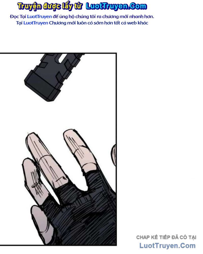 Thượng Lưu Chapter 58 - 46