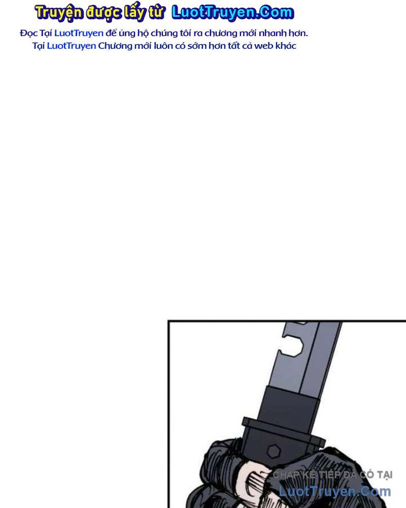 Thượng Lưu Chapter 58 - 47