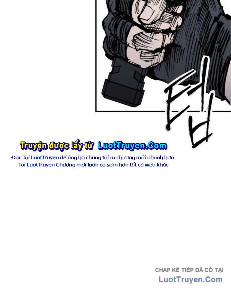 Thượng Lưu Chapter 58 - 48