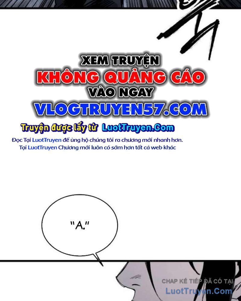 Thượng Lưu Chapter 58 - 50