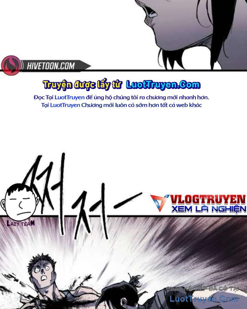 Thượng Lưu Chapter 58 - 51