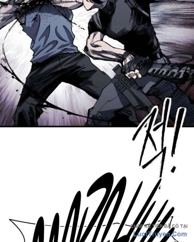 Thượng Lưu Chapter 58 - 52