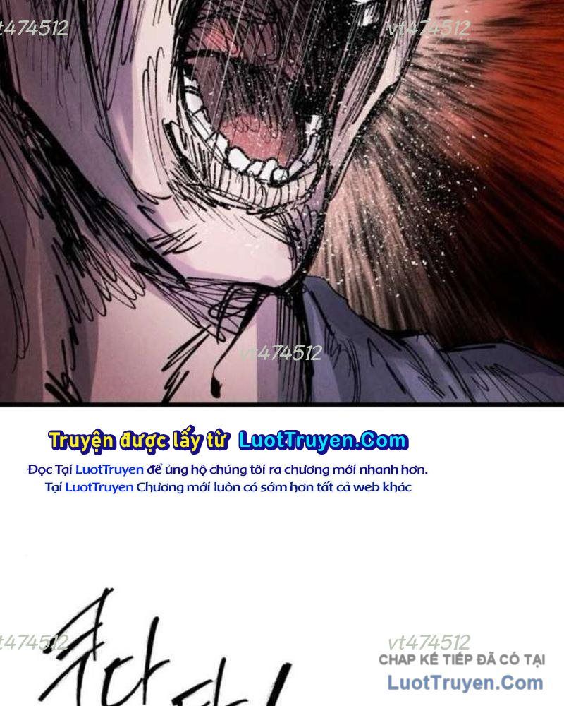 Thượng Lưu Chapter 58 - 54