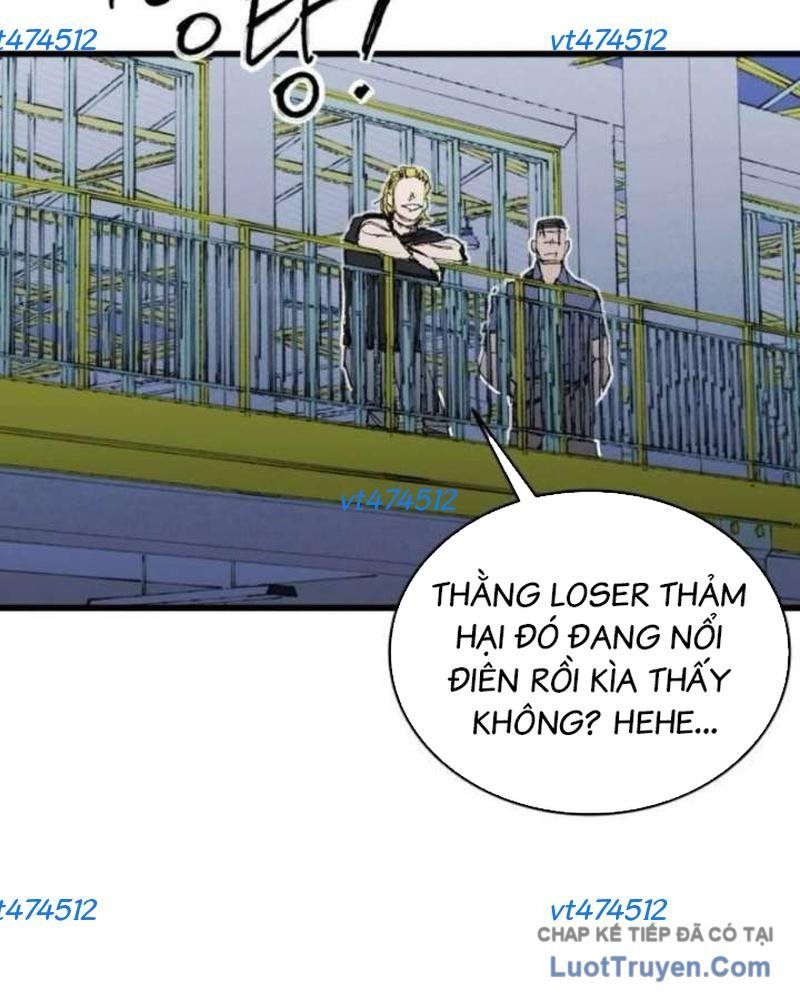 Thượng Lưu Chapter 58 - 55