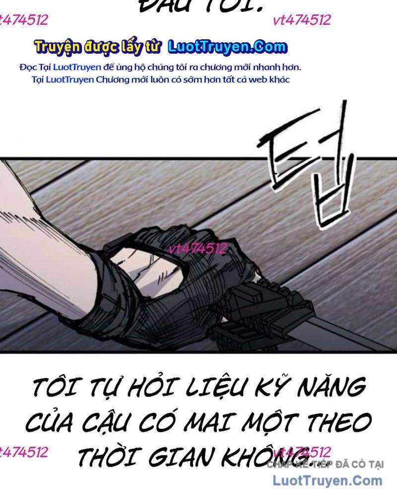 Thượng Lưu Chapter 58 - 57