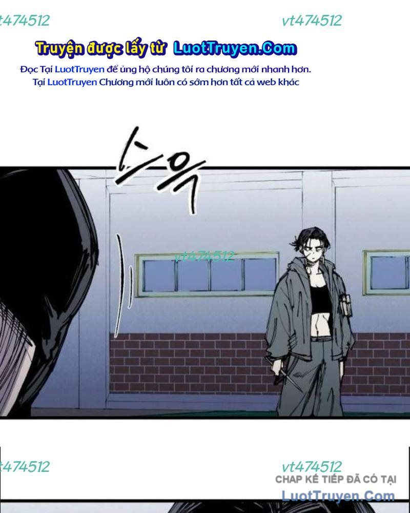 Thượng Lưu Chapter 58 - 58