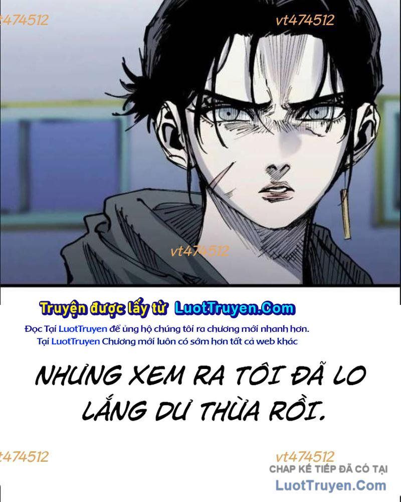 Thượng Lưu Chapter 58 - 59