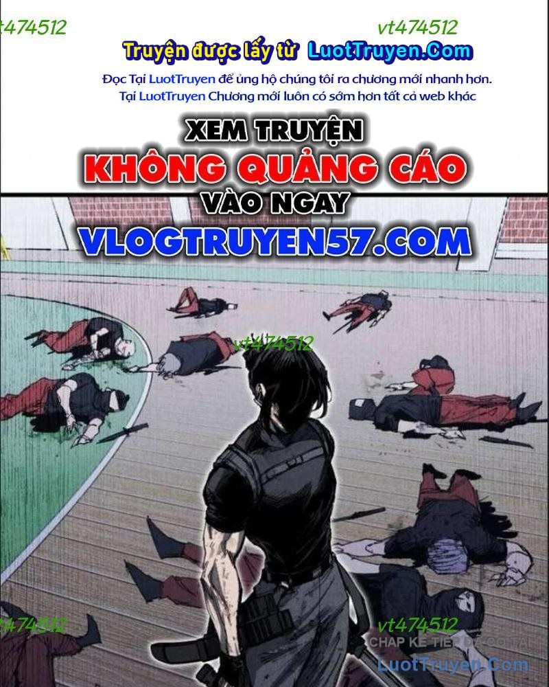 Thượng Lưu Chapter 58 - 60