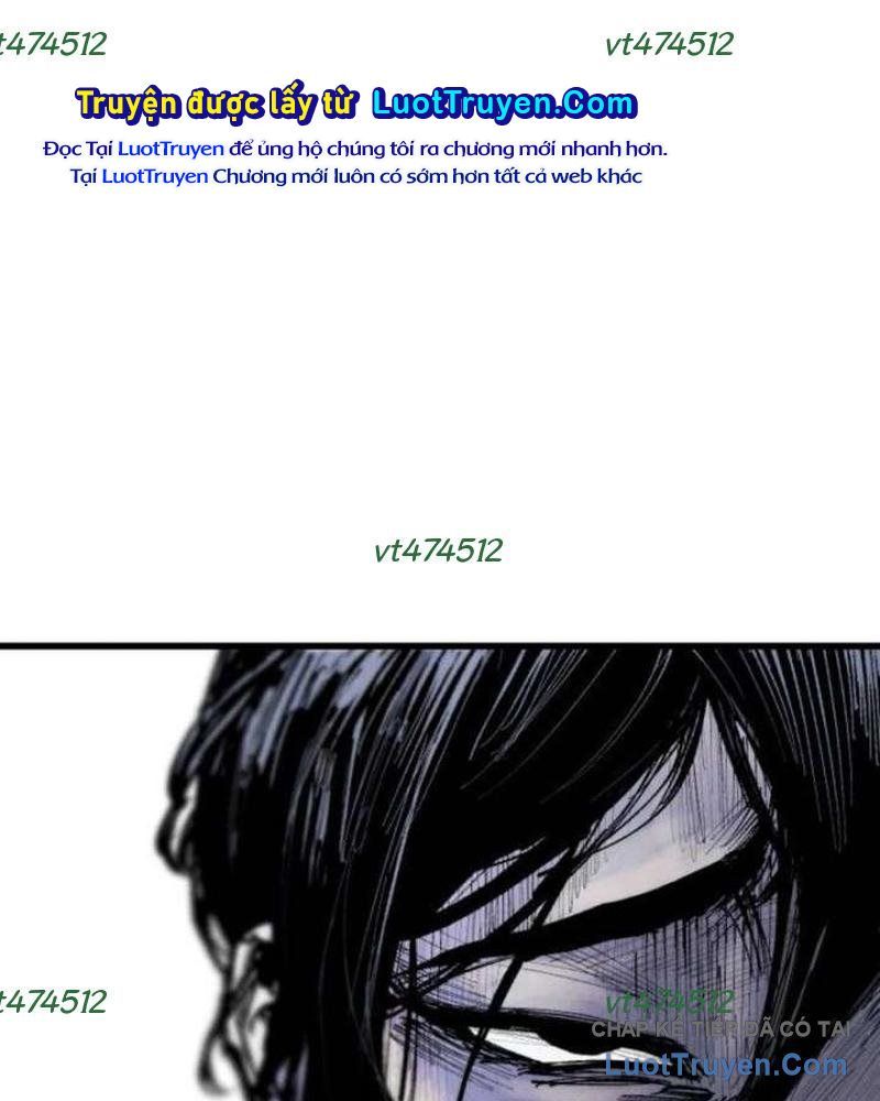 Thượng Lưu Chapter 58 - 63